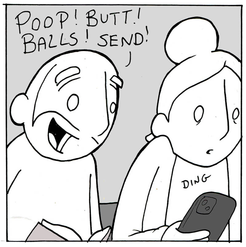 https://cdn.tinyview.com/lunarbaboon/2025/05/25/impulse/panel3-2025-05-25T101718.216.jpg