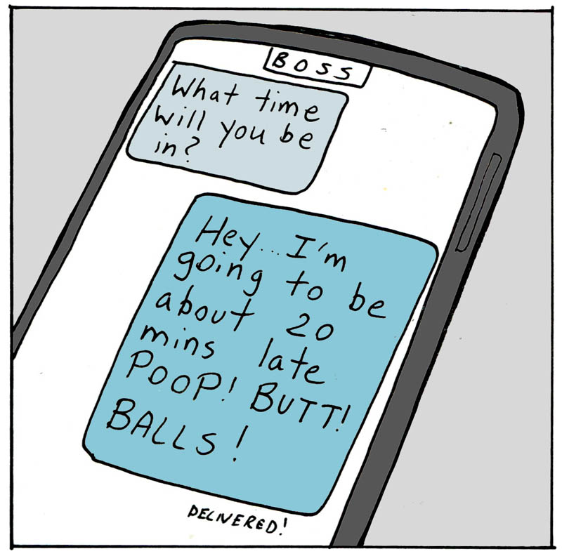 https://cdn.tinyview.com/lunarbaboon/2025/05/25/impulse/panel4-2025-05-25T101721.067.jpg