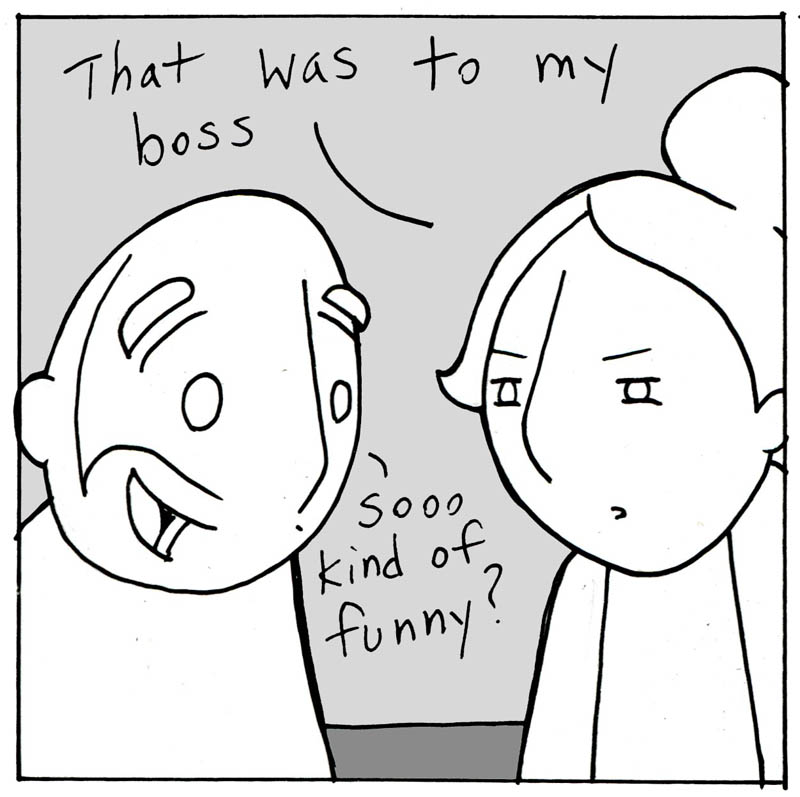 https://cdn.tinyview.com/lunarbaboon/2025/05/25/impulse/panel5-2025-05-25T101727.257.jpg