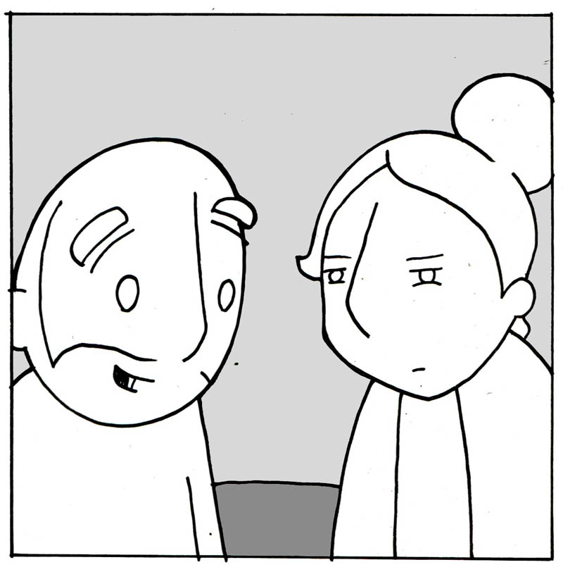 https://cdn.tinyview.com/lunarbaboon/2025/05/25/impulse/panel6-2025-05-25T101724.692.jpg