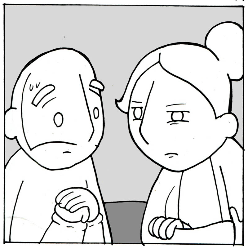 https://cdn.tinyview.com/lunarbaboon/2025/05/25/impulse/panel7-35.jpg