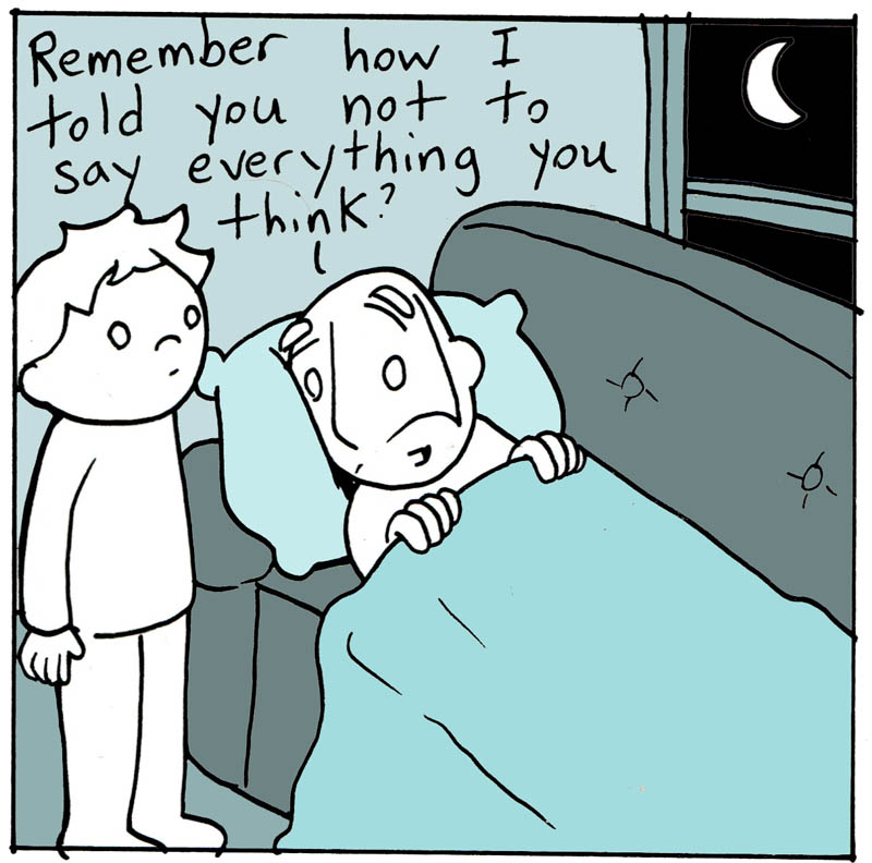 https://cdn.tinyview.com/lunarbaboon/2025/05/25/impulse/panel8-27.jpg