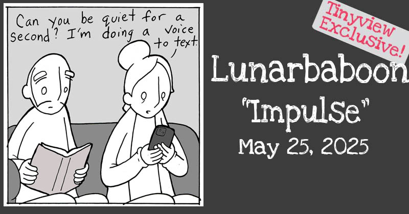 Impulse