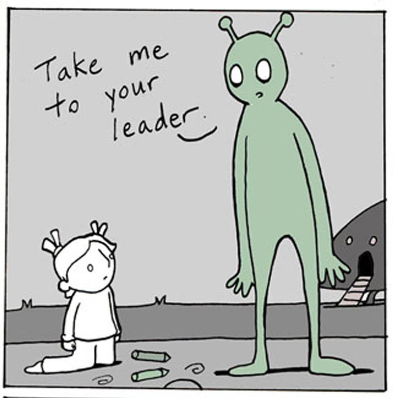 https://cdn.tinyview.com/lunarbaboon/2025/05/27/leader/panel1-2025-05-27T124455.782.jpg