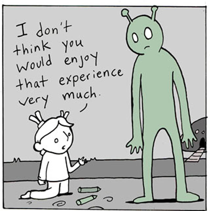 https://cdn.tinyview.com/lunarbaboon/2025/05/27/leader/panel2-2025-05-27T124451.506.jpg