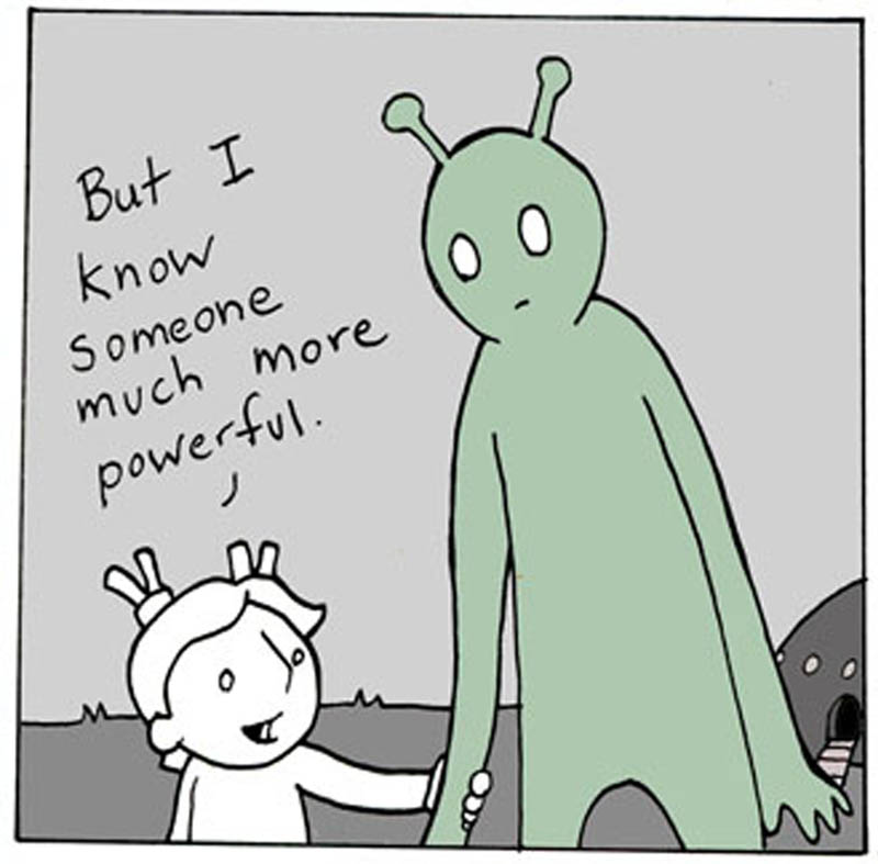 https://cdn.tinyview.com/lunarbaboon/2025/05/27/leader/panel3-2025-05-27T124454.510.jpg