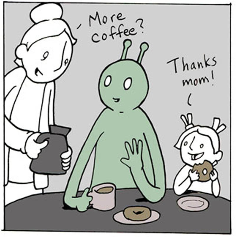 https://cdn.tinyview.com/lunarbaboon/2025/05/27/leader/panel4-2025-05-27T124453.063.jpg