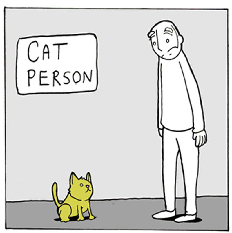 https://cdn.tinyview.com/lunarbaboon/2025/05/31/rebel/panel1-2025-05-31T135932.498.jpg