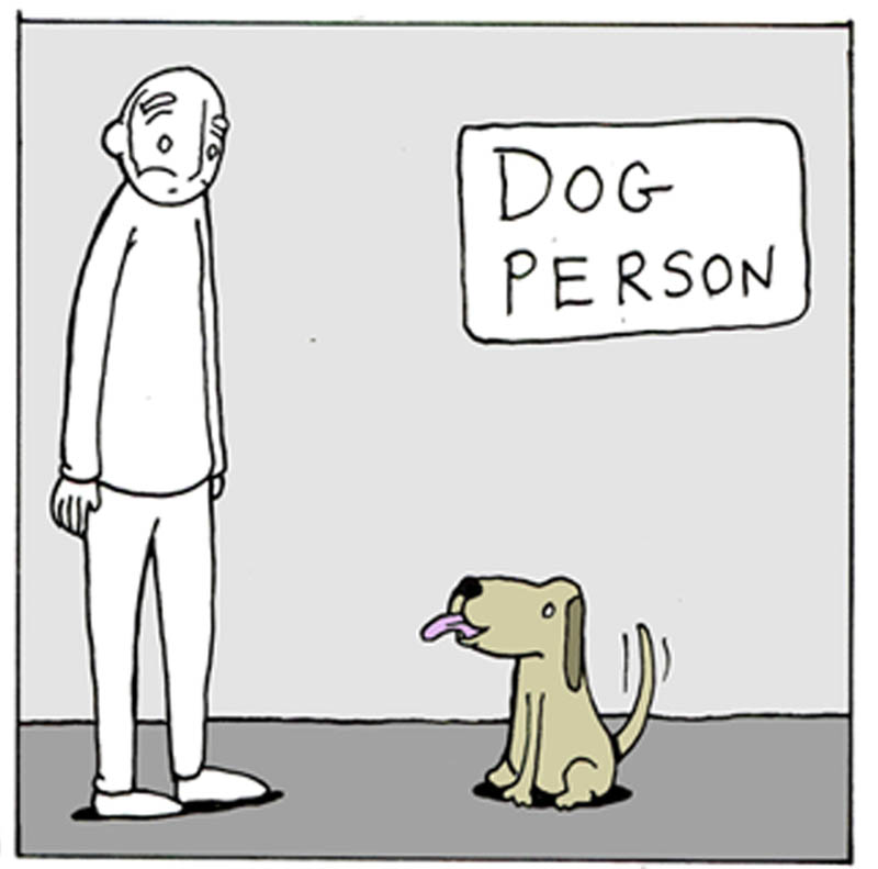 https://cdn.tinyview.com/lunarbaboon/2025/05/31/rebel/panel2-2025-05-31T135930.352.jpg