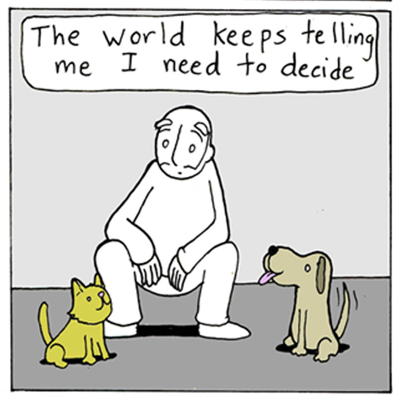 https://cdn.tinyview.com/lunarbaboon/2025/05/31/rebel/panel3-2025-05-31T135933.654.jpg