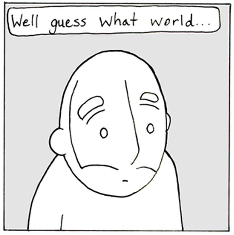 https://cdn.tinyview.com/lunarbaboon/2025/05/31/rebel/panel4-2025-05-31T135934.815.jpg