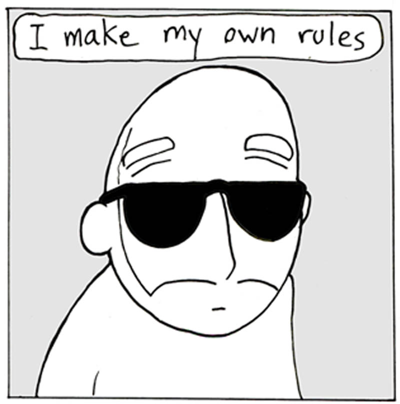 https://cdn.tinyview.com/lunarbaboon/2025/05/31/rebel/panel5-2025-05-31T135931.356.jpg