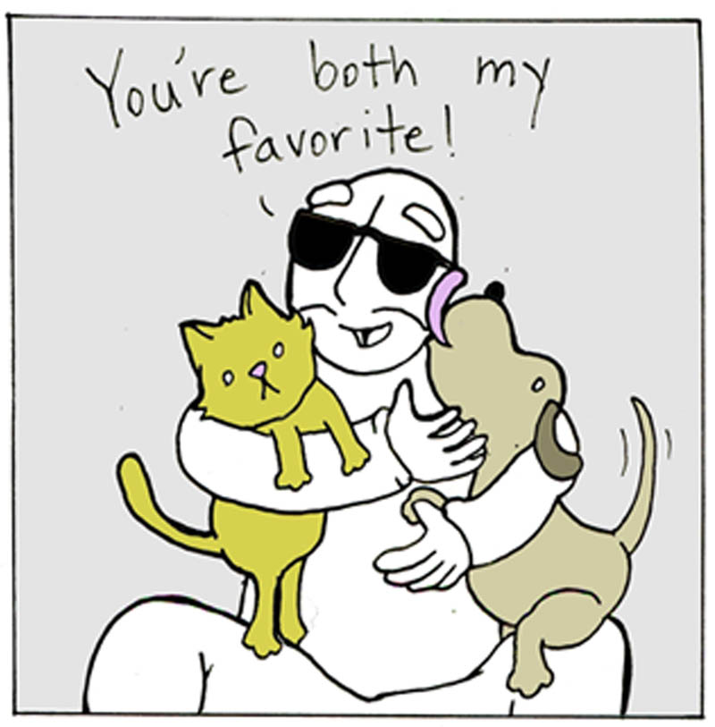 https://cdn.tinyview.com/lunarbaboon/2025/05/31/rebel/panel6-2025-05-31T135936.026.jpg