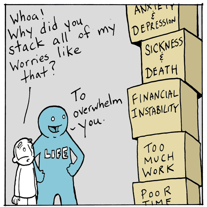 https://cdn.tinyview.com/lunarbaboon/2025/06/06/stacked/panel170.jpg