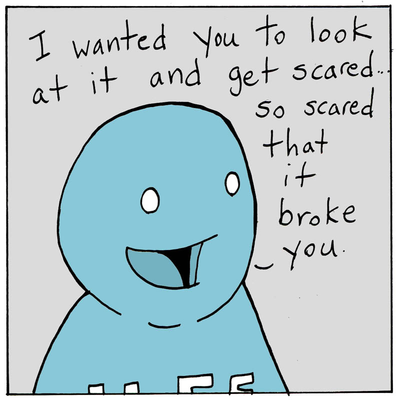 https://cdn.tinyview.com/lunarbaboon/2025/06/06/stacked/panel269.jpg
