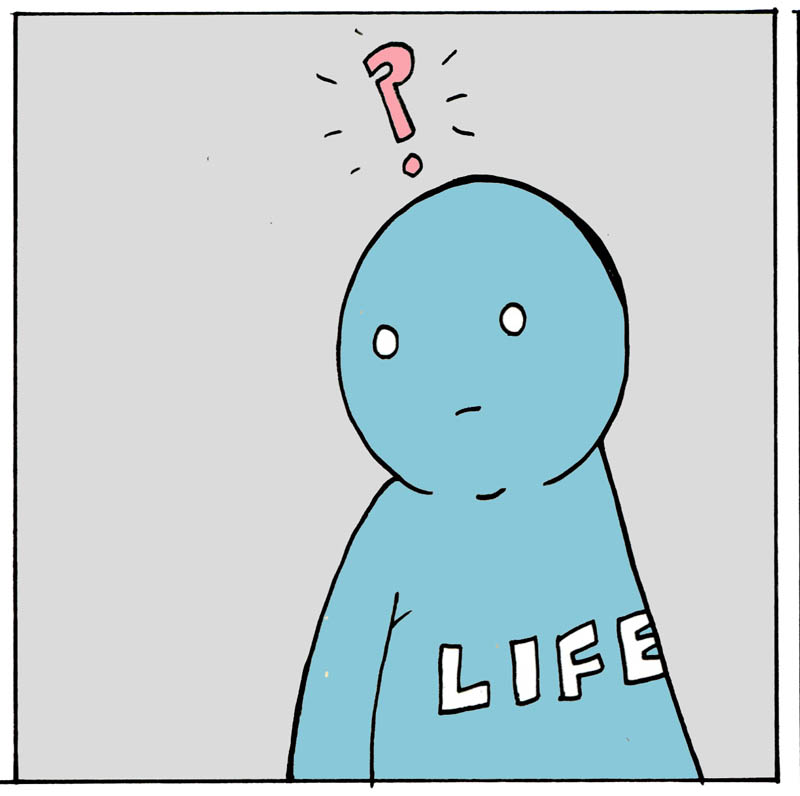 https://cdn.tinyview.com/lunarbaboon/2025/06/06/stacked/panel374.jpg