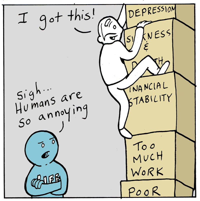 https://cdn.tinyview.com/lunarbaboon/2025/06/06/stacked/panel471.jpg