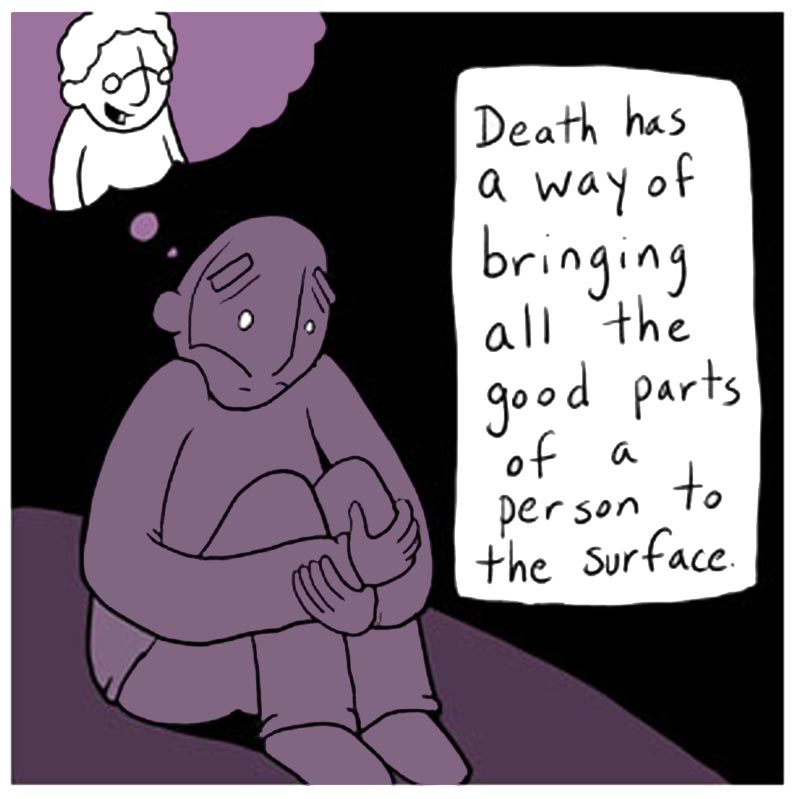 https://cdn.tinyview.com/lunarbaboon/2025/06/09/surface/panel1-2025-06-09T053930.319.jpg