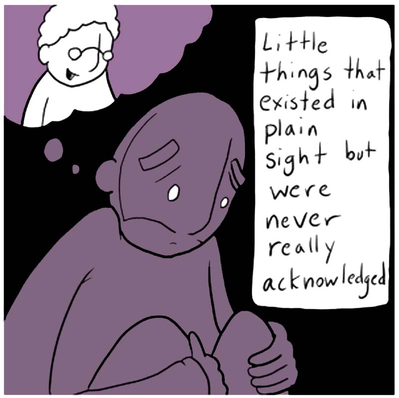 https://cdn.tinyview.com/lunarbaboon/2025/06/09/surface/panel2-2025-06-09T053934.071.jpg