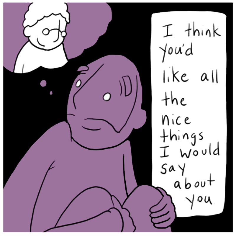 https://cdn.tinyview.com/lunarbaboon/2025/06/09/surface/panel3-2025-06-09T053938.723.jpg