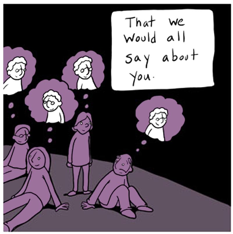 https://cdn.tinyview.com/lunarbaboon/2025/06/09/surface/panel4-2025-06-09T053935.955.jpg