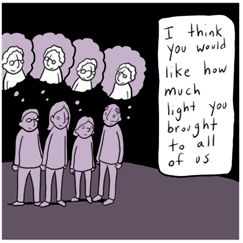 https://cdn.tinyview.com/lunarbaboon/2025/06/09/surface/panel5-2025-06-09T053937.454.jpg