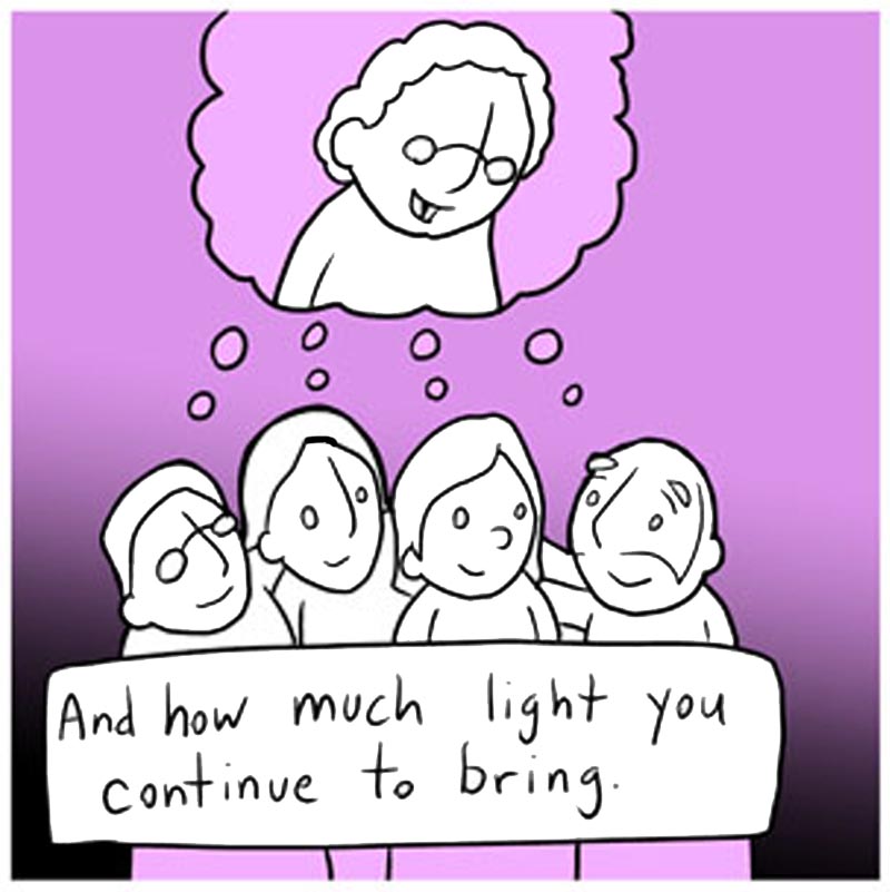 https://cdn.tinyview.com/lunarbaboon/2025/06/09/surface/panel6-2025-06-09T053940.108.jpg