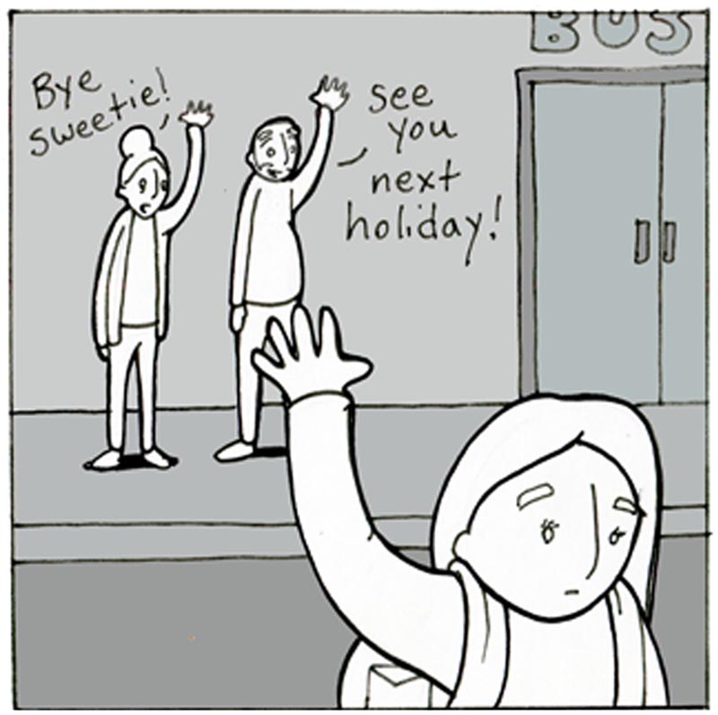 https://cdn.tinyview.com/lunarbaboon/2025/06/13/chapter/panel171.jpg