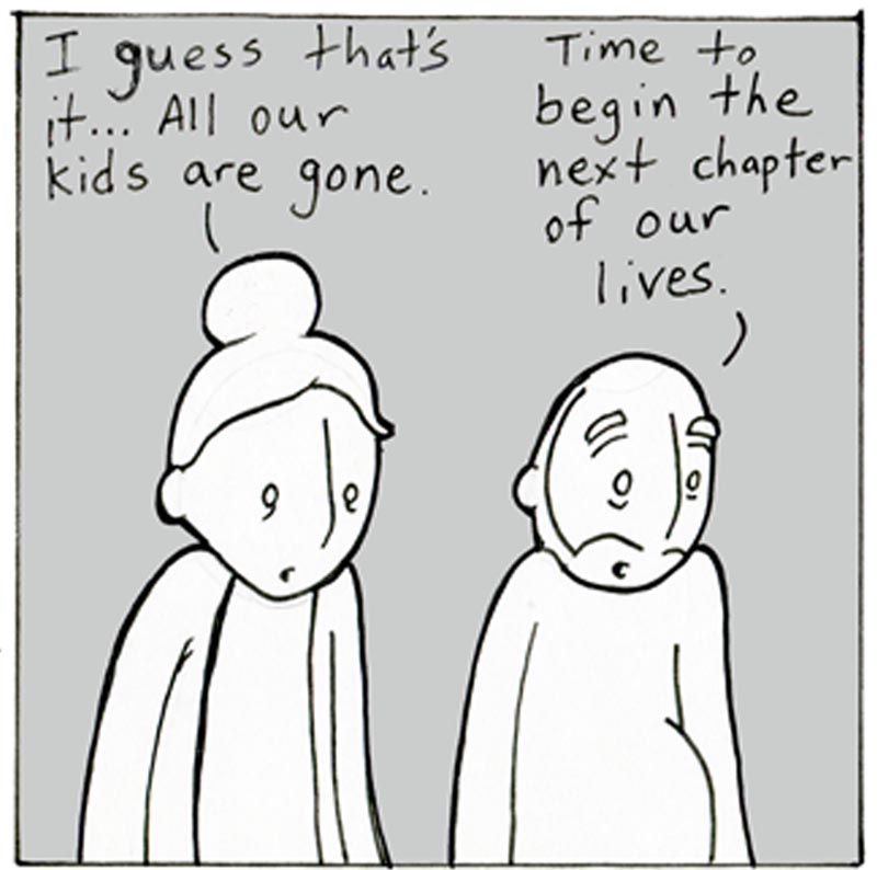 https://cdn.tinyview.com/lunarbaboon/2025/06/13/chapter/panel270.jpg
