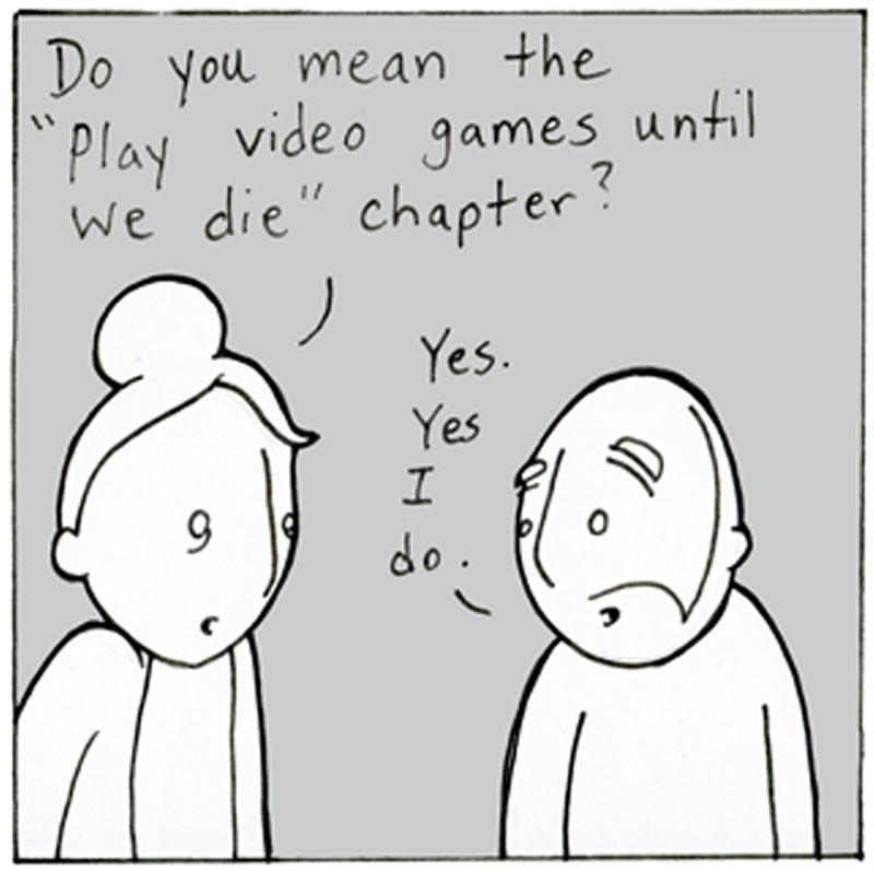 https://cdn.tinyview.com/lunarbaboon/2025/06/13/chapter/panel375.jpg