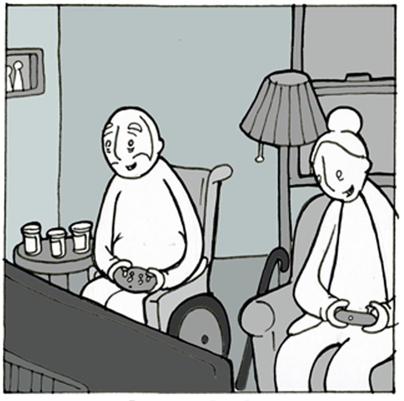 https://cdn.tinyview.com/lunarbaboon/2025/06/13/chapter/panel472.jpg