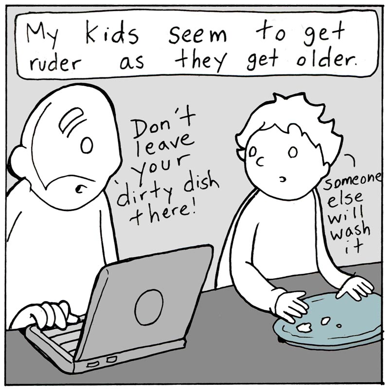 https://cdn.tinyview.com/lunarbaboon/2025/06/17/ruder/panel172.jpg