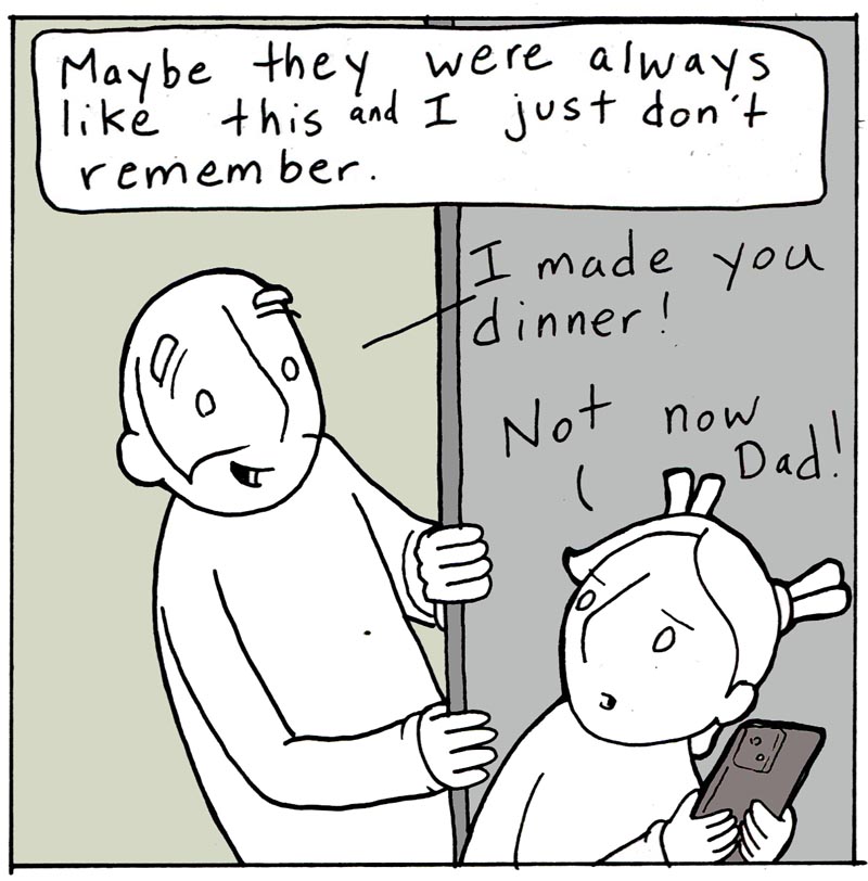 https://cdn.tinyview.com/lunarbaboon/2025/06/17/ruder/panel271.jpg