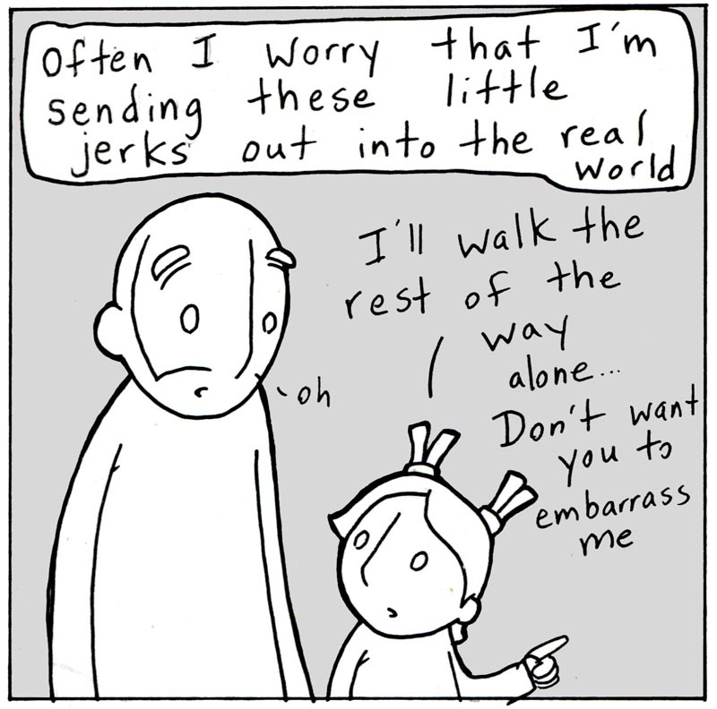 https://cdn.tinyview.com/lunarbaboon/2025/06/17/ruder/panel376.jpg