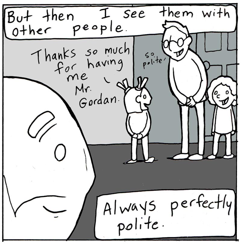 https://cdn.tinyview.com/lunarbaboon/2025/06/17/ruder/panel473.jpg