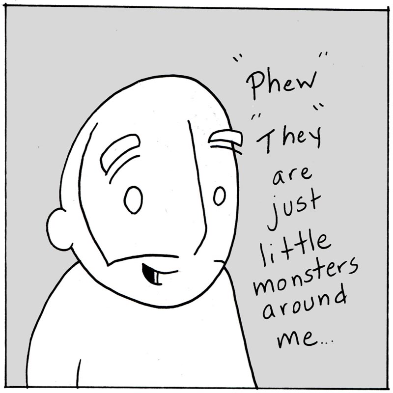 https://cdn.tinyview.com/lunarbaboon/2025/06/17/ruder/panel545.jpg