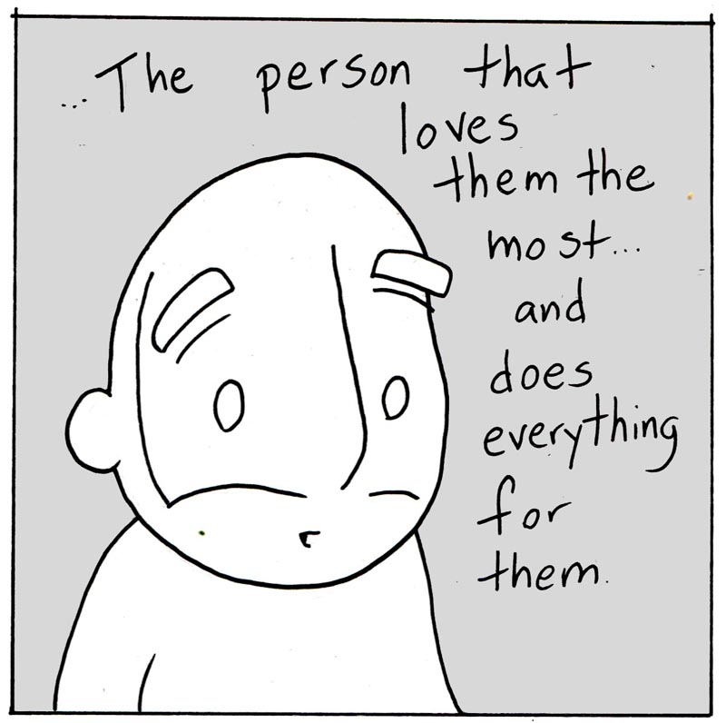 https://cdn.tinyview.com/lunarbaboon/2025/06/17/ruder/panel635.jpg