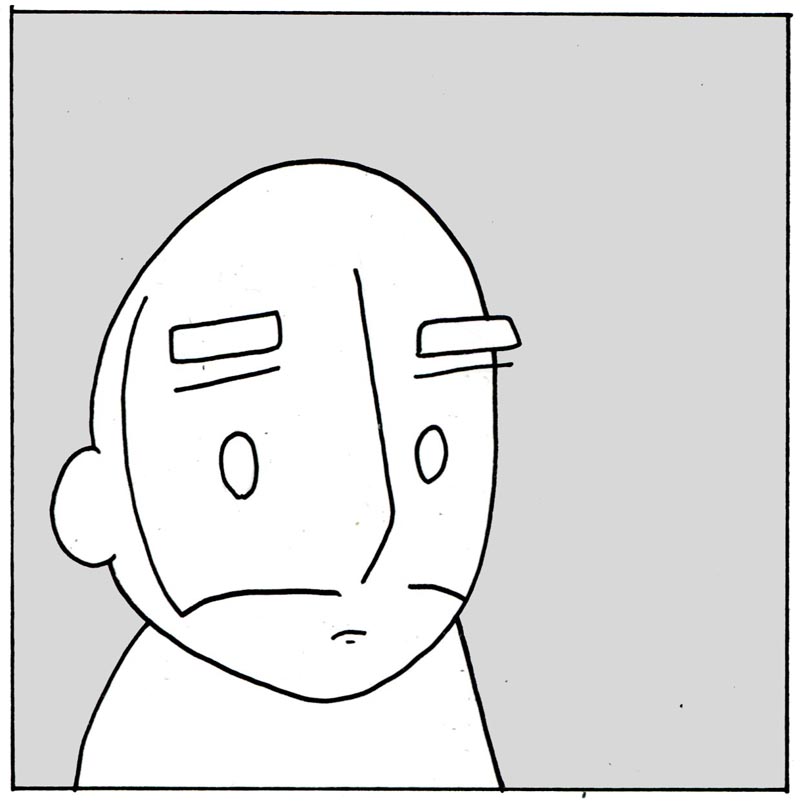 https://cdn.tinyview.com/lunarbaboon/2025/06/17/ruder/panel79.jpg