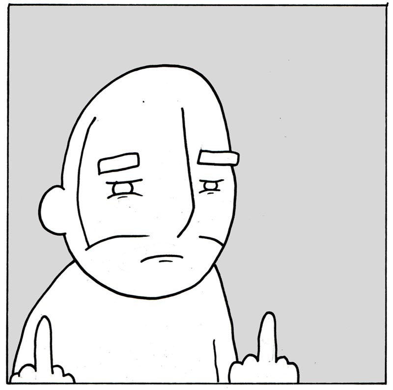 https://cdn.tinyview.com/lunarbaboon/2025/06/17/ruder/panel86.jpg