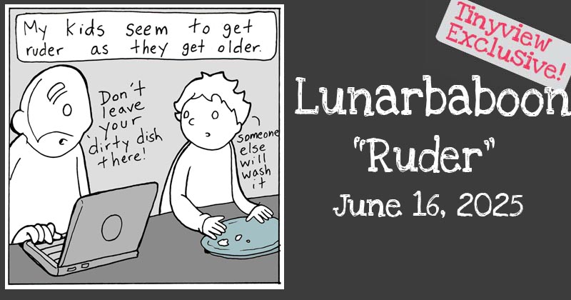 Ruder
