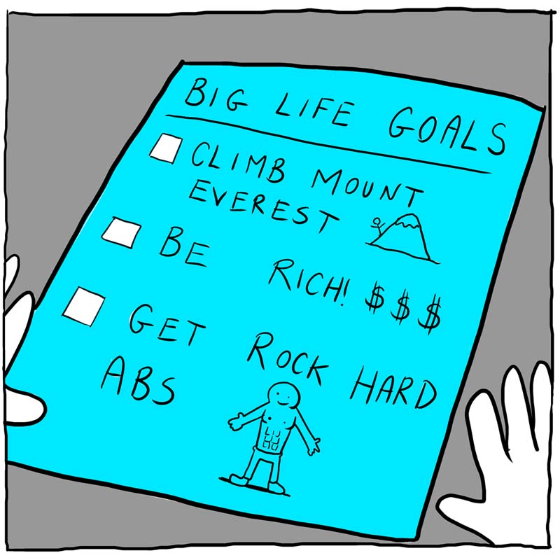 https://cdn.tinyview.com/lunarbaboon/2025/06/20/goals/panel1goals.jpg