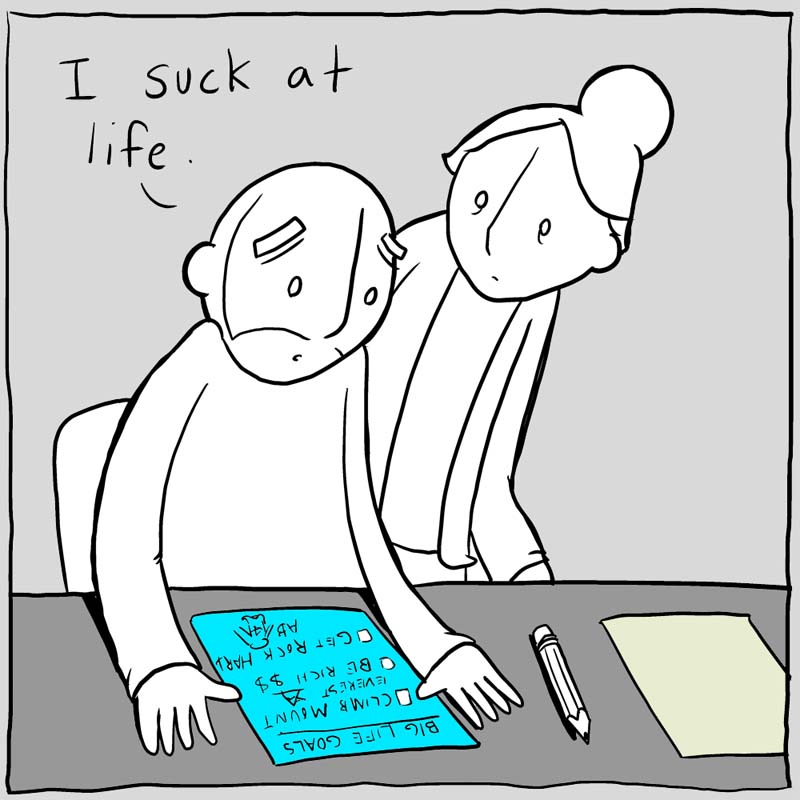 https://cdn.tinyview.com/lunarbaboon/2025/06/20/goals/panel2goals.jpg