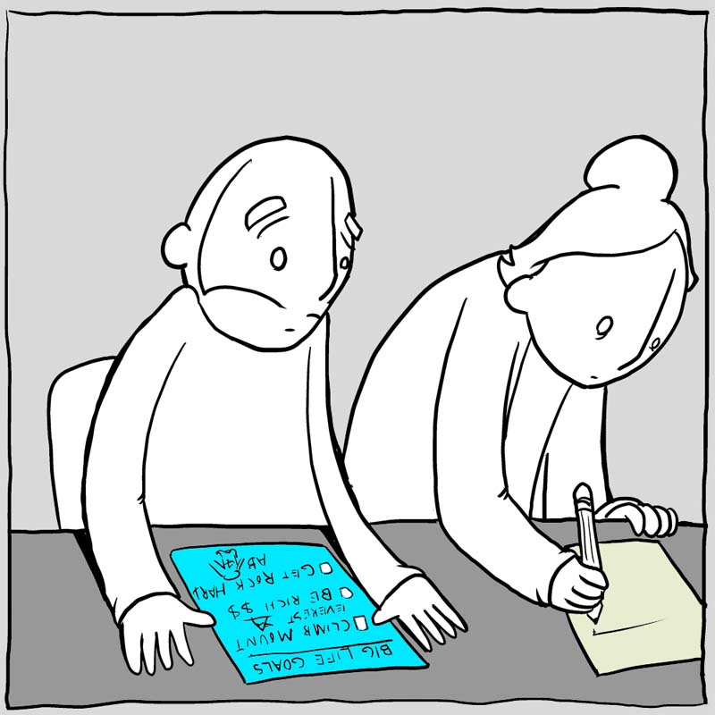 https://cdn.tinyview.com/lunarbaboon/2025/06/20/goals/panel3goals.jpg