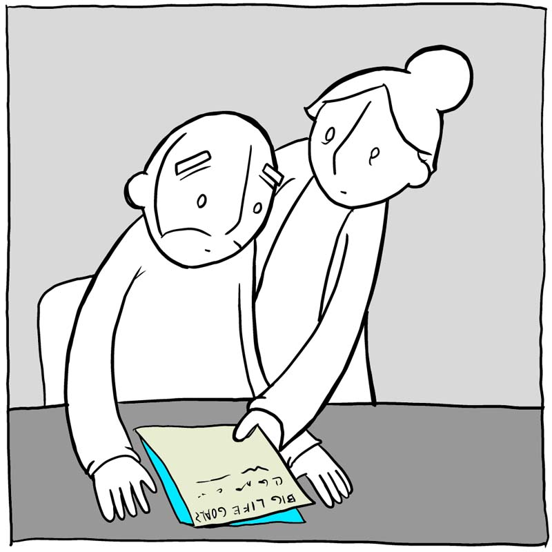 https://cdn.tinyview.com/lunarbaboon/2025/06/20/goals/panel4goals.jpg