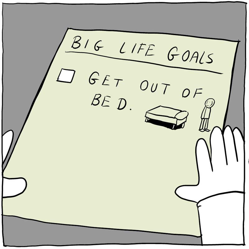 https://cdn.tinyview.com/lunarbaboon/2025/06/20/goals/panel5goals.jpg
