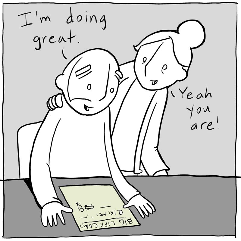 https://cdn.tinyview.com/lunarbaboon/2025/06/20/goals/panel6goals.jpg