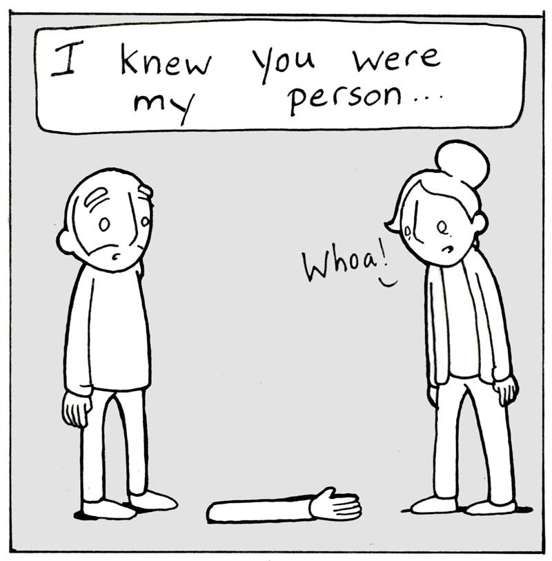 https://cdn.tinyview.com/lunarbaboon/2025/06/23/fix/panel173.jpg