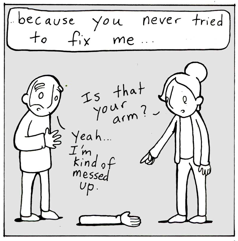 https://cdn.tinyview.com/lunarbaboon/2025/06/23/fix/panel272.jpg