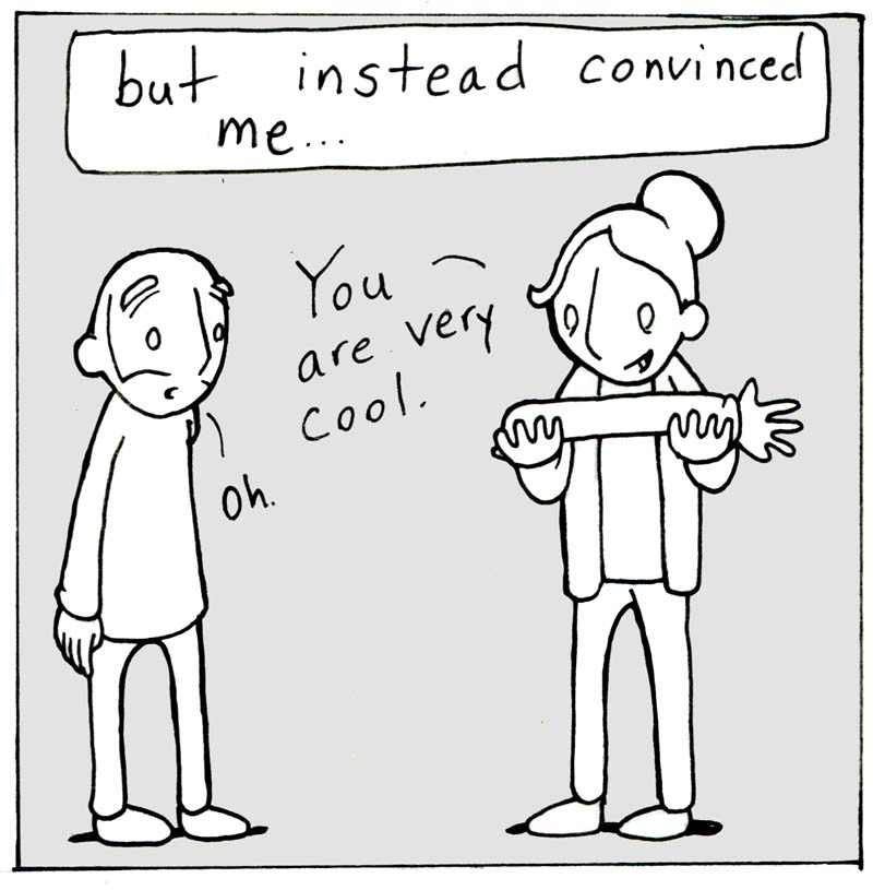 https://cdn.tinyview.com/lunarbaboon/2025/06/23/fix/panel377.jpg