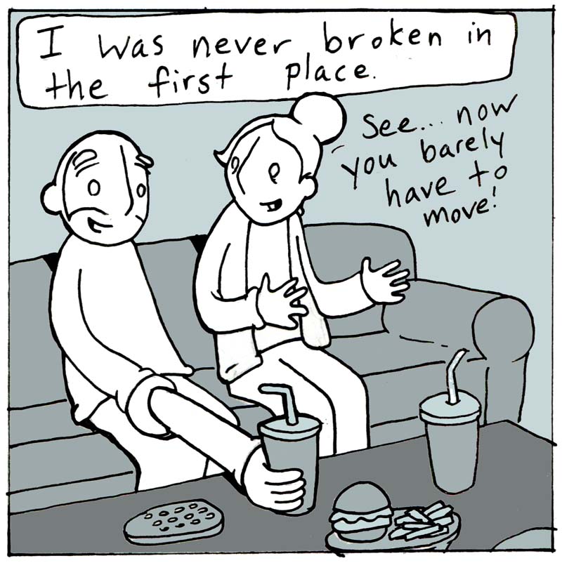 https://cdn.tinyview.com/lunarbaboon/2025/06/23/fix/panel474.jpg